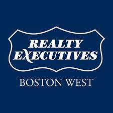 Realty Executives Boston West